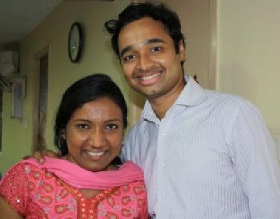 affairwithworld profile picture