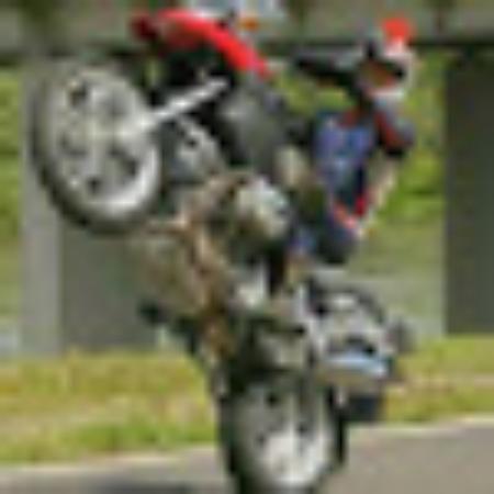 Ronen S profile picture