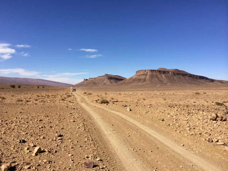 An extraordinary 10-days journey through the diverse landscapes of Morocco. From imperial cities to the Sahara Desert, this tour encompasses cultural richness, historical wonders, and the mesmerizing dunes of Morocco's Ergs. let' start 10 days tour of the 3 Ergs: "The wild south of Morocco".