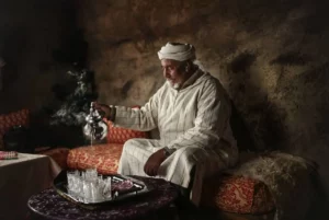 Discover the Magic of Morocco: 6-Day Desert Tour to erg chebbi, Welcome to an unforgettable 6-day adventure through the mesmerizing landscapes of Morocco, blending the enchanting desert experience with the historic Thousand Kasbahs route. Join us for a journey filled with cultural richness, stunning scenery, and warm hospitality. let's start to Discover the Magic of Morocco: 6-Day Desert Tour to erg chebbi,