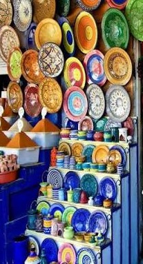 Essaouira