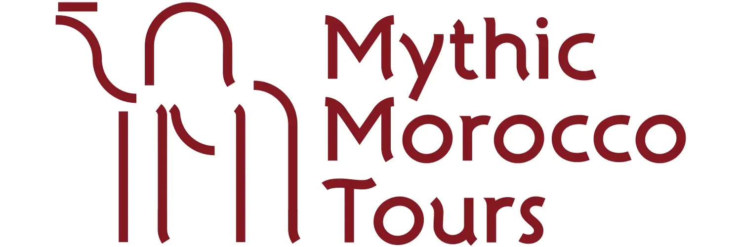 Achieve a stress-free and uniquely tailored trip with Unlimited Mythic Morocco Tours, where our live travel experts stand ready to handle