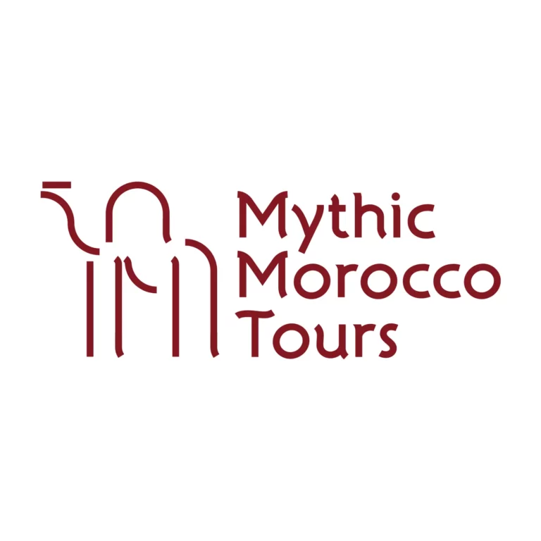 Achieve a stress-free and uniquely tailored trip with Unlimited Mythic Morocco Tours, where our live travel experts stand ready to handle