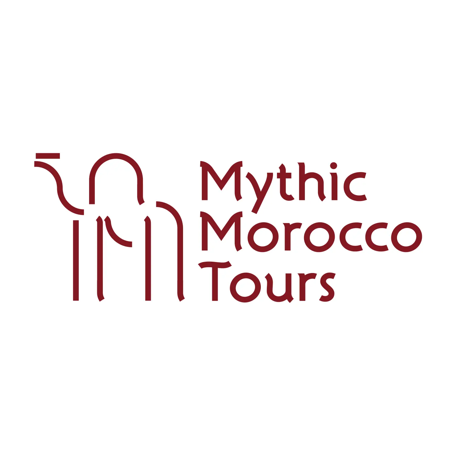 mythic morocco tours