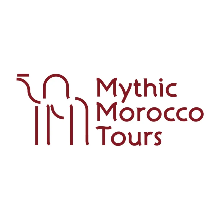 Achieve a stress-free and uniquely tailored trip with Unlimited Mythic Morocco Tours, where our live travel experts stand ready to handle