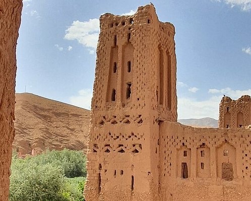 ait ouafi