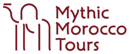 Mythic Morocco Tours