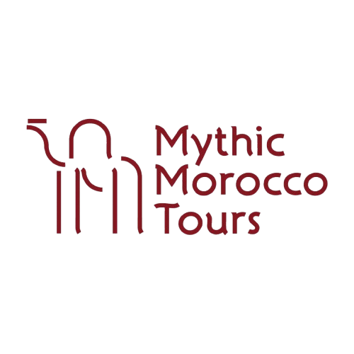 Mythic Morocco Tours