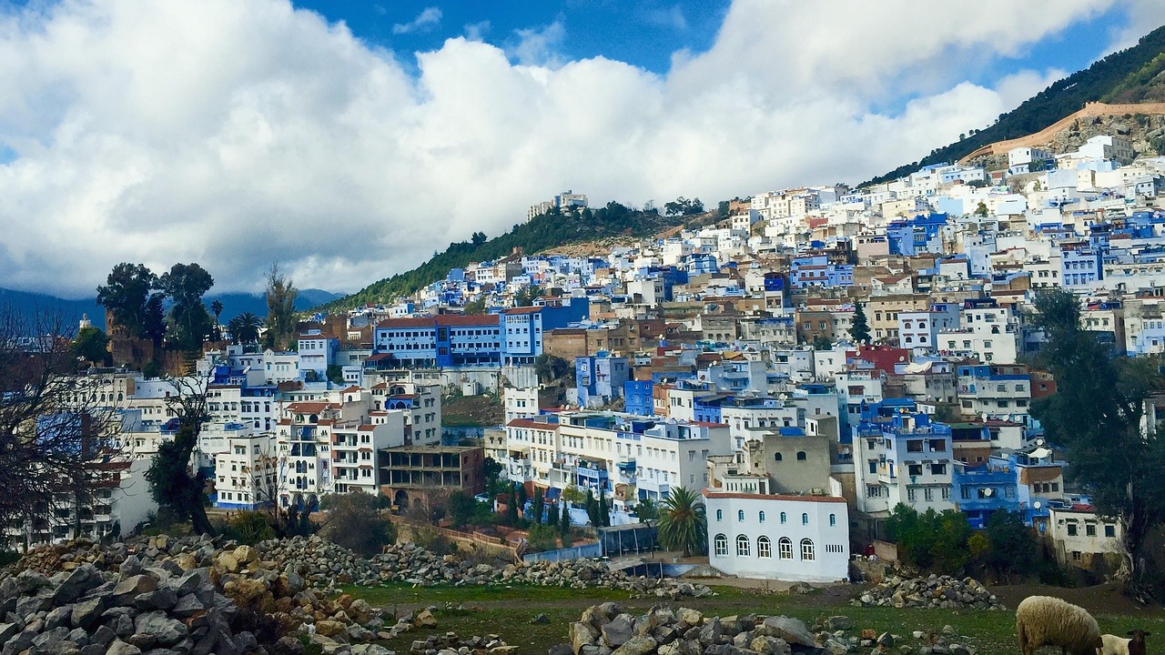 chefchaouen, morocco, blue city, medina, town, moroccan, tourism, hill, architecture, arabic, travel, africa, city, village, old, house, chefchaouen, chefchaouen, chefchaouen, chefchaouen, chefchaouen
