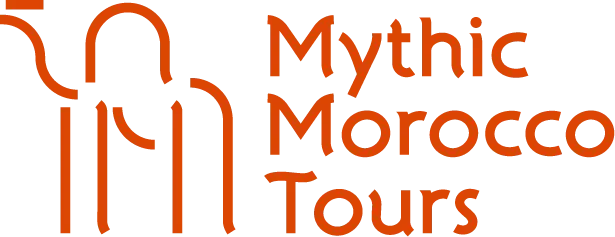 Mythic Morocco Tours