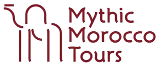 Mythic Morocco Tours