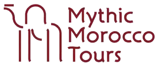 Mythic Morocco Tours